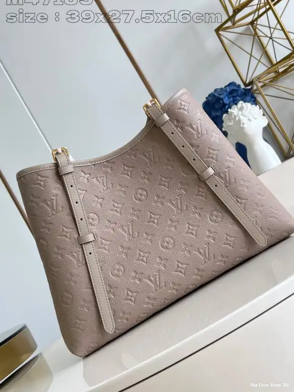 Cheap MM-39*27.5*16CM Babylone Tote LOUIS VUITTON 0620